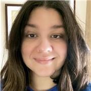 I am a dedicated learner with a deep passion for teaching. My teaching journey started in Bangladesh in 2009 when my son required